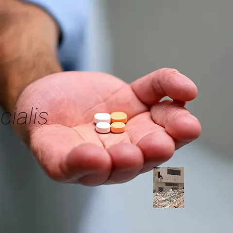 Comprar cialis españa